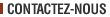 CONTACTEZ-NOUS