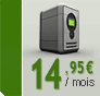 10,73 &euro; par mois