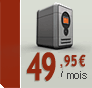 35,86 &euro; par mois