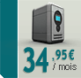 25,09 &euro; par mois