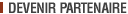 DEVEVIR PARTENAIRE